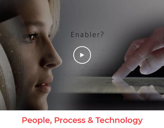 About NIT Video image