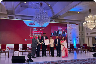 Award Ceremony