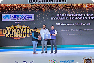 Award Ceremony