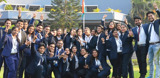 100% placement achieved image section9