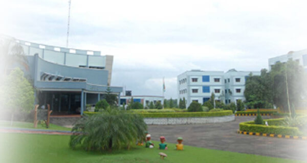 ṣection 2 banner mobile 