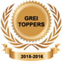 grei-logo