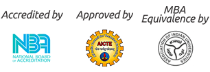 approved-img