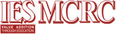 IES-MCRC