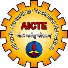 AICTE-LOGO