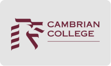 Cambrain College