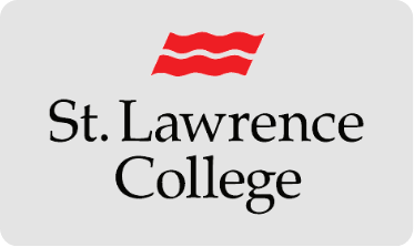 St. Lawrence College