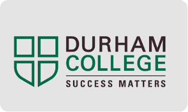 Duhram Collage Success Matters