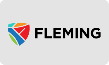 Fleming