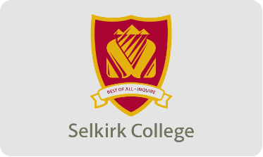 Selkirk College