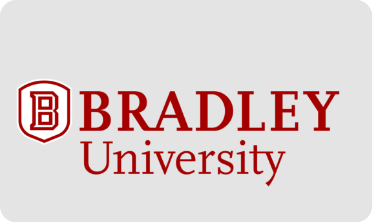 Bradley University