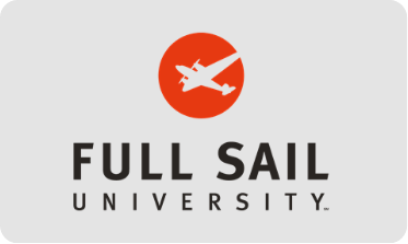 Full Sail University