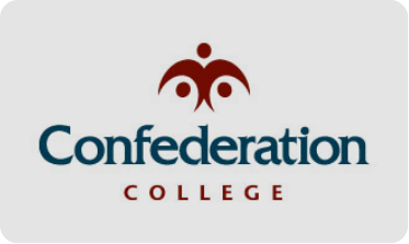 Cofederation College