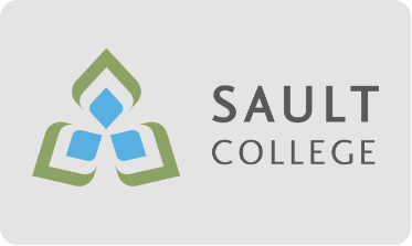 Sault College